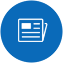 cms�Wվ����ϵ�y